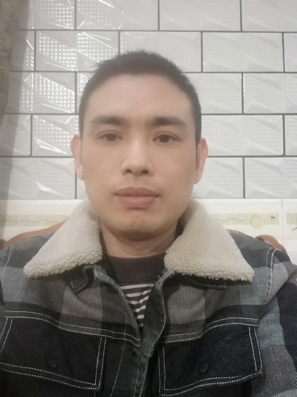 枫叶飘影的第一张照片--尤溪征婚网