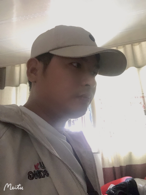 水果王子的第一张照片--尤溪征婚网