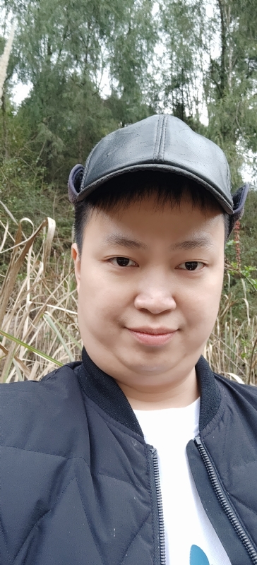 熊猫儿的第一张照片--尤溪征婚网