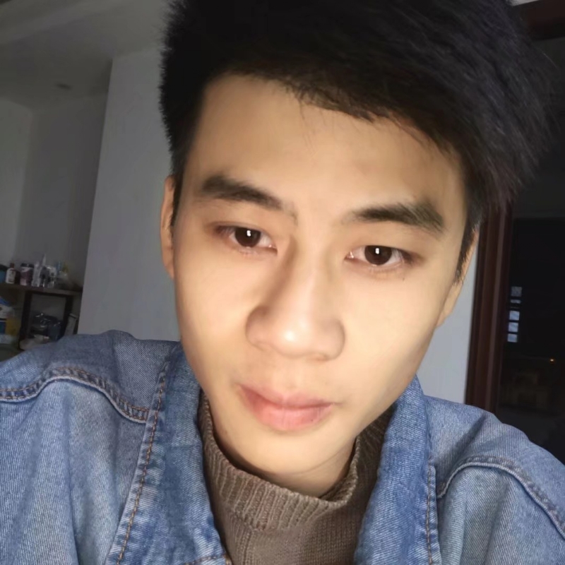 城的第一张照片--尤溪征婚网