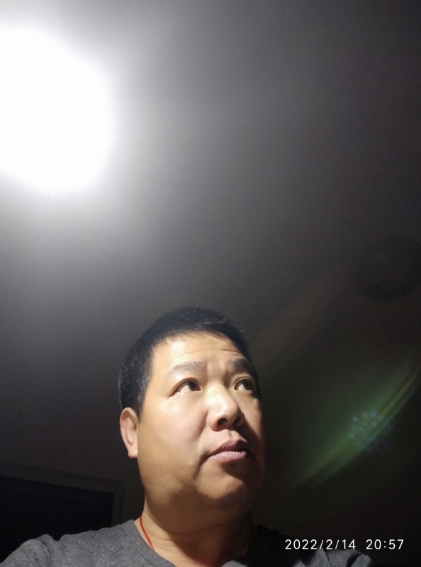 飞龙的第一张照片--尤溪征婚网