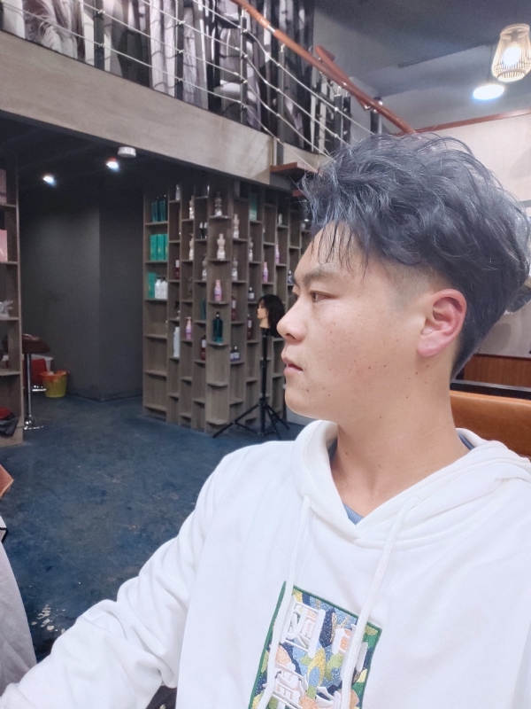 《零》的第一张照片--尤溪征婚网