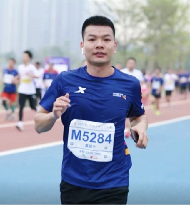 HZH110088的第一张照片--尤溪征婚网