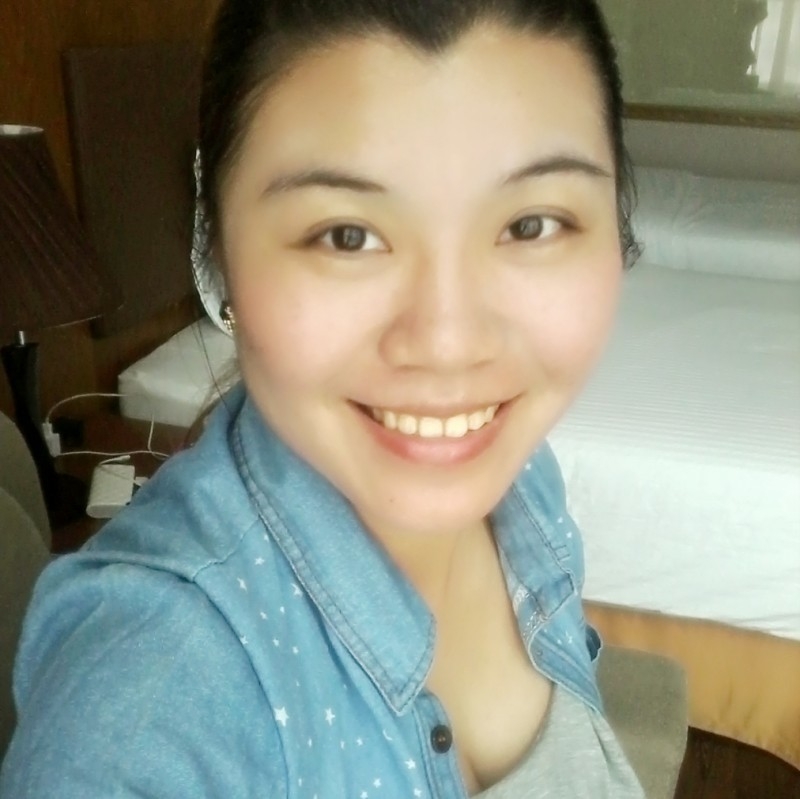seven的第二张照片--尤溪征婚网