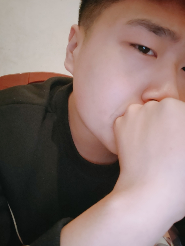 玉衡的第一张照片--尤溪征婚网