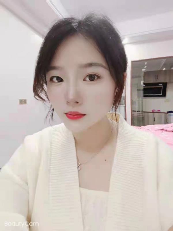 寻爱的第一张照片--尤溪征婚网