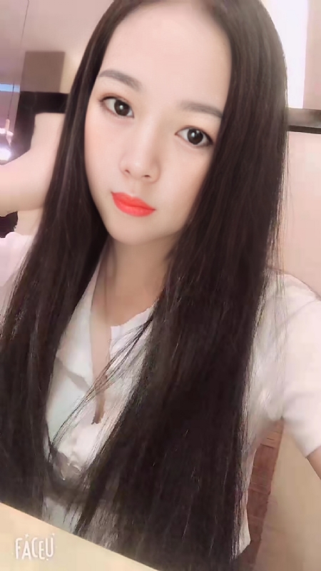 寻爱的第二张照片--尤溪征婚网