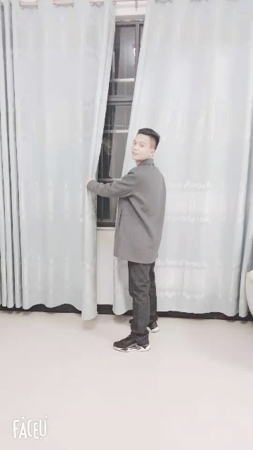 斌斌的第一张照片--尤溪征婚网