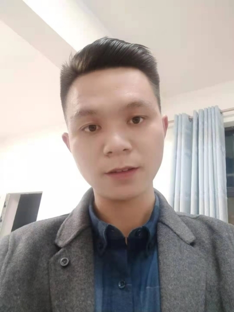 斌斌的第三张照片--尤溪征婚网