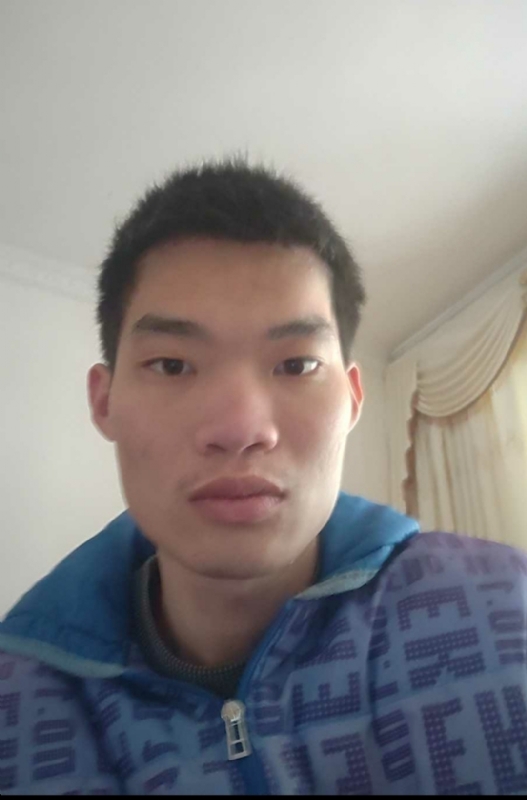 局域的第二张照片--尤溪征婚网
