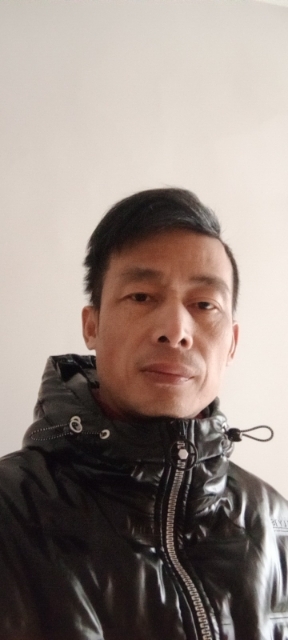 无声的寂寞难耐的第一张照片--尤溪征婚网