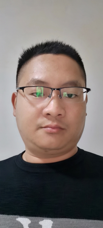 龙逍遥的第一张照片--尤溪征婚网
