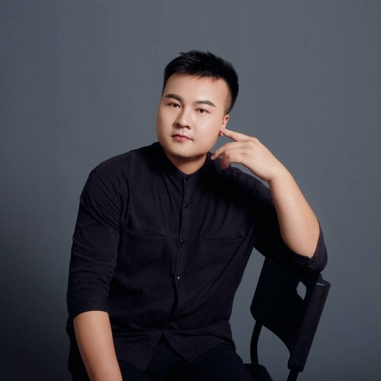 陈强的第一张照片--尤溪征婚网