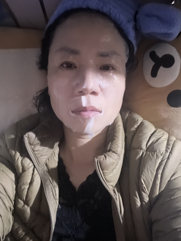 Sakura的第一张照片--尤溪征婚网