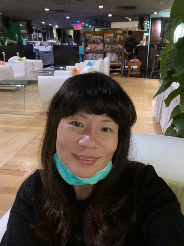 Sakura的第二张照片--尤溪征婚网