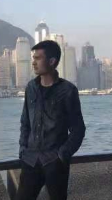 青蛙王子的第一张照片--尤溪征婚网