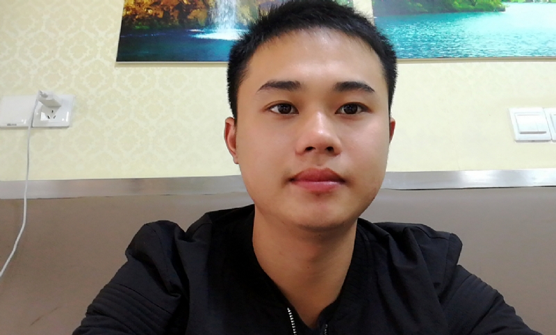 汐颜茹夢的第一张照片--尤溪征婚网