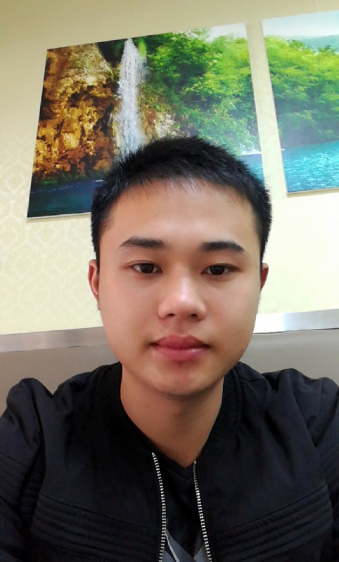 汐颜茹夢的第二张照片--尤溪征婚网