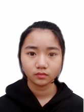 温柔的世荣的第一张照片--尤溪征婚网