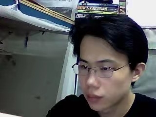 昨夜星辰昨夜风的第一张照片--尤溪征婚网
