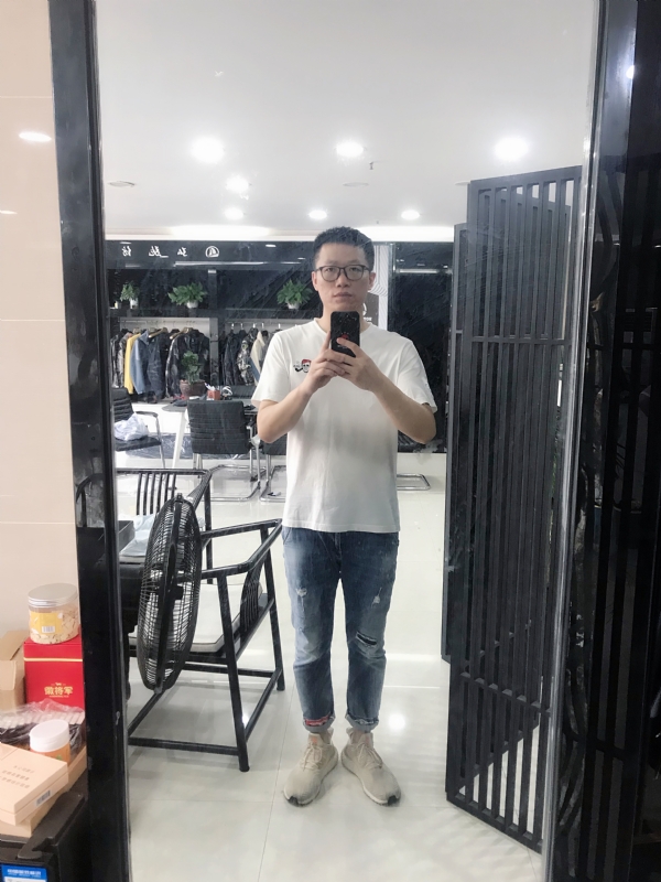 黄大仙的第一张照片--尤溪征婚网