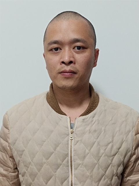 出现的第二张照片--尤溪征婚网