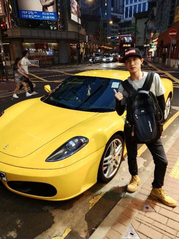 非诚勿扰的第一张照片--尤溪征婚网