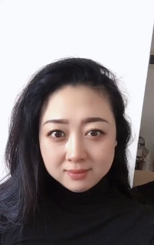 hongyanqing的第一张照片--尤溪征婚网