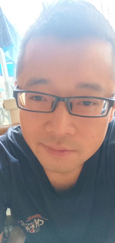 雅痞的第一张照片--尤溪征婚网