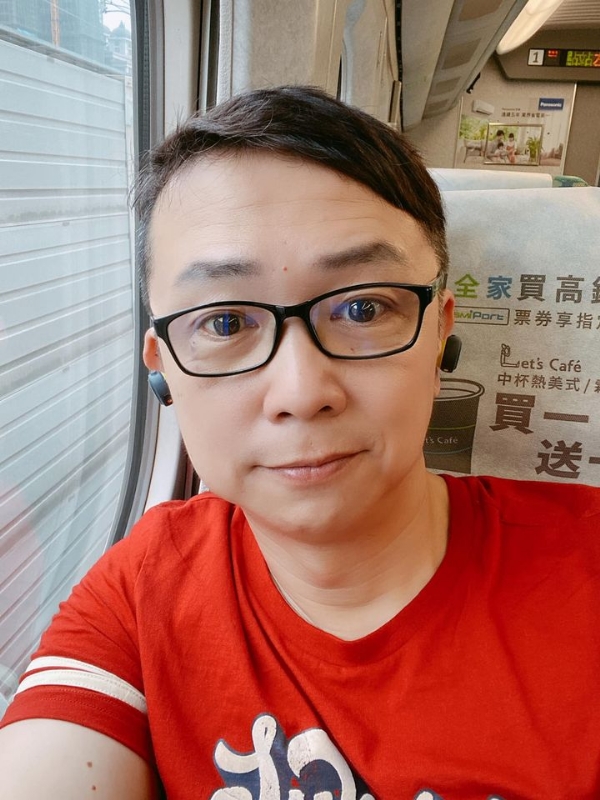 陈道明的第一张照片--尤溪征婚网