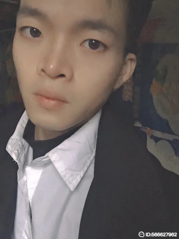 只为遇见你的第一张照片--尤溪征婚网