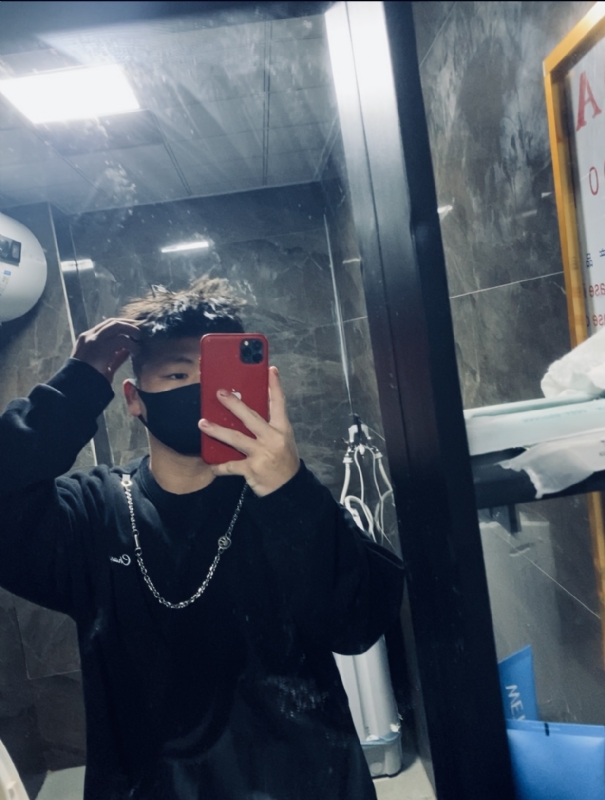 冠希的第一张照片--尤溪征婚网