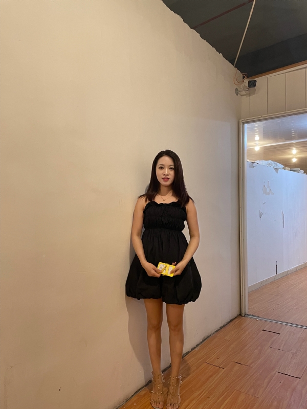 xue880的第一张照片--尤溪征婚网
