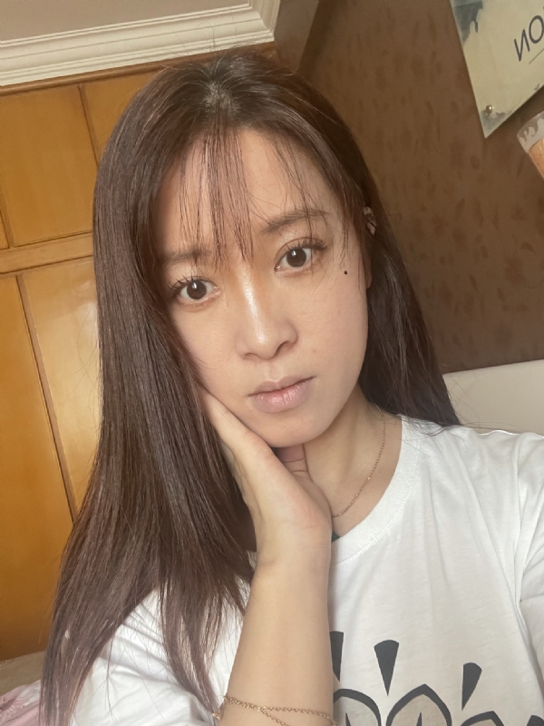 xue880的第五张照片--尤溪征婚网