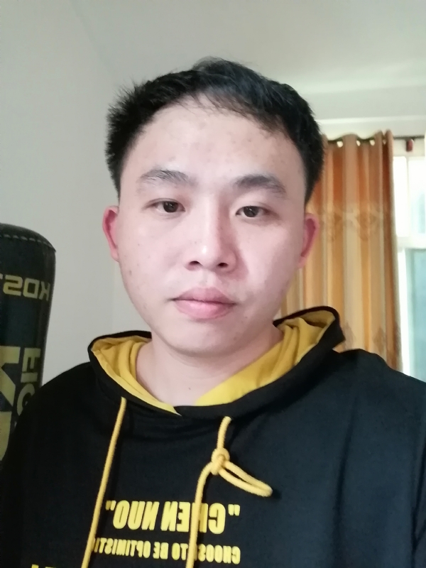 linhui11的第二张照片--尤溪征婚网