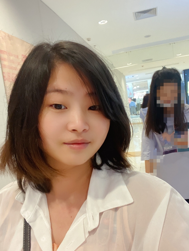 林子的第一张照片--尤溪征婚网