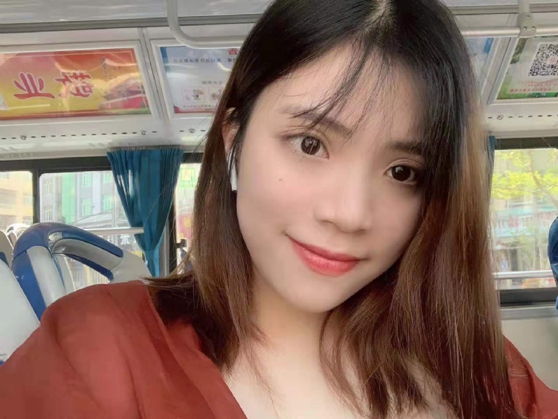 小眼睛的第一张照片--尤溪征婚网
