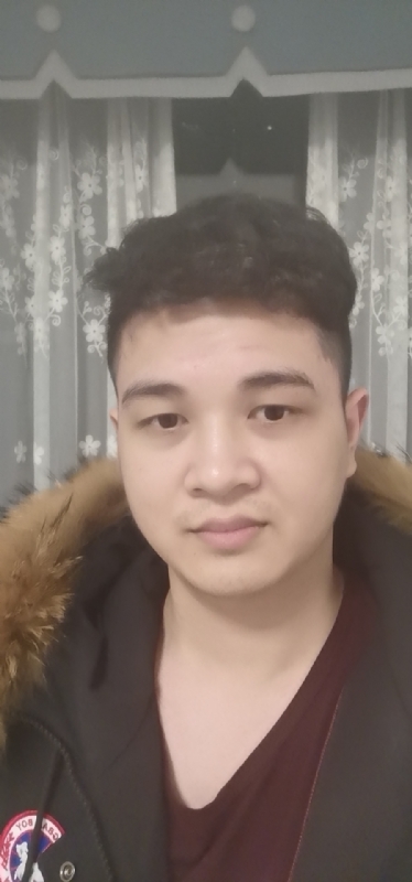 墨桑的第二张照片--尤溪征婚网