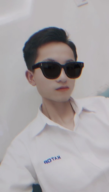 斑驳的第一张照片--尤溪征婚网