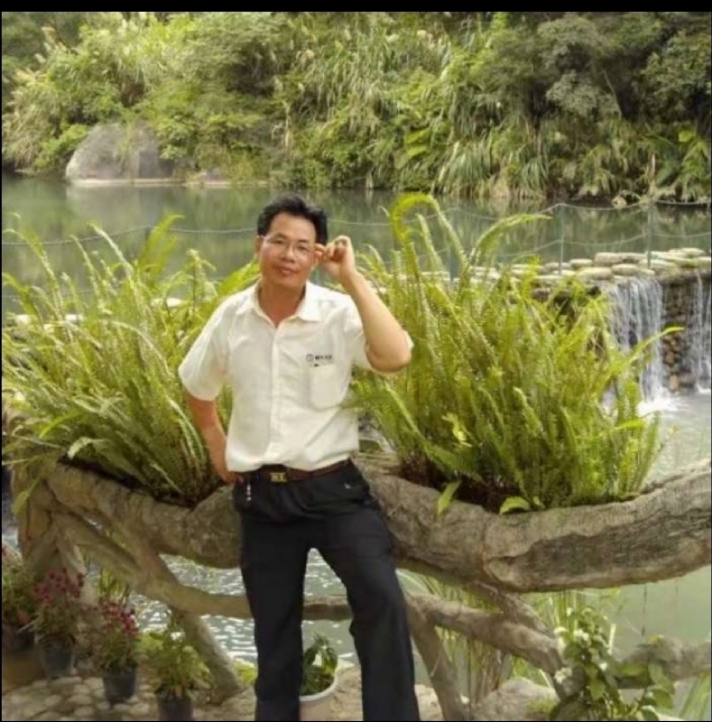 有高度才有格局的第一张照片--尤溪征婚网