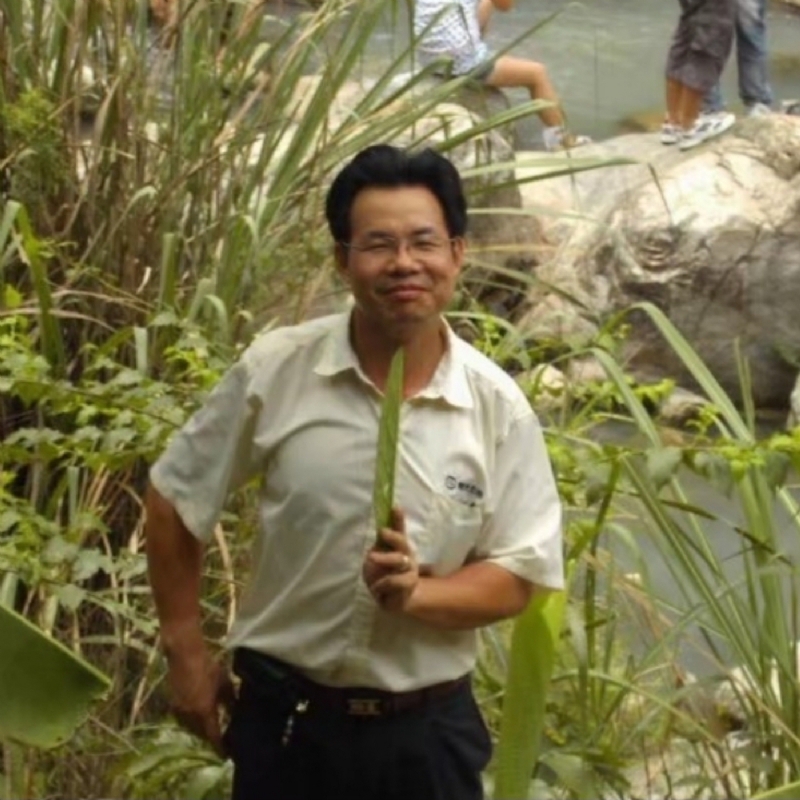 有高度才有格局的第二张照片--尤溪征婚网