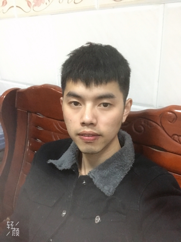 缘分的第二张照片--尤溪征婚网