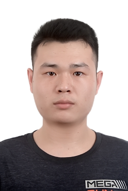 阿拉丁的第一张照片--尤溪征婚网
