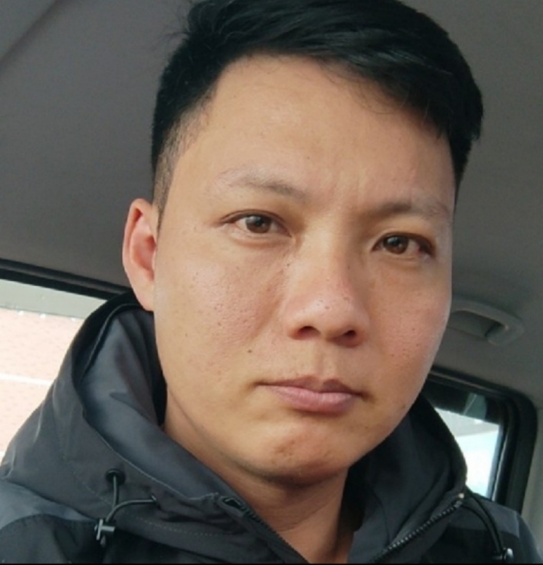 天然呆的第一张照片--尤溪征婚网