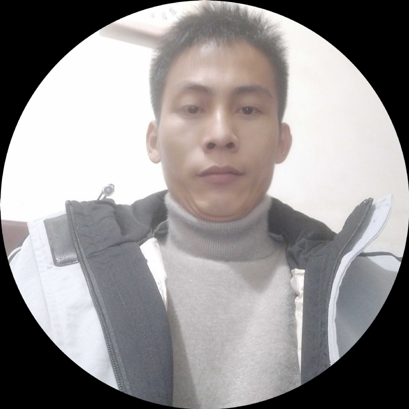 动起来的第一张照片--尤溪征婚网