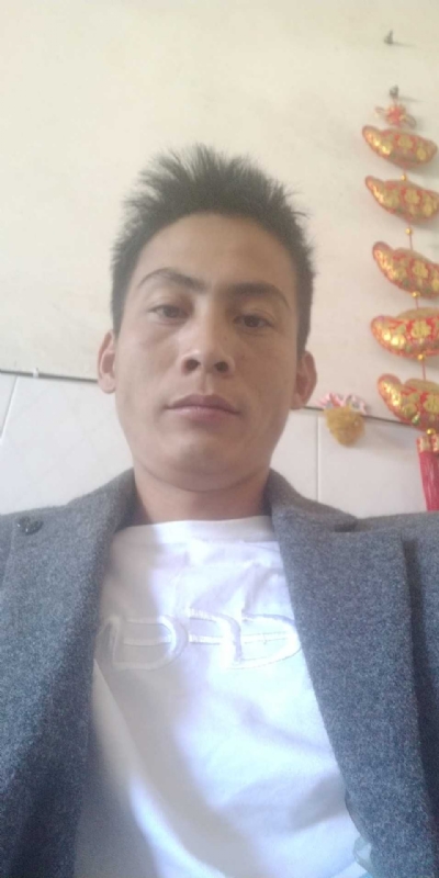 动起来的第二张照片--尤溪征婚网