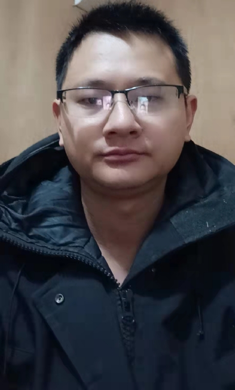 禾初的第一张照片--尤溪征婚网