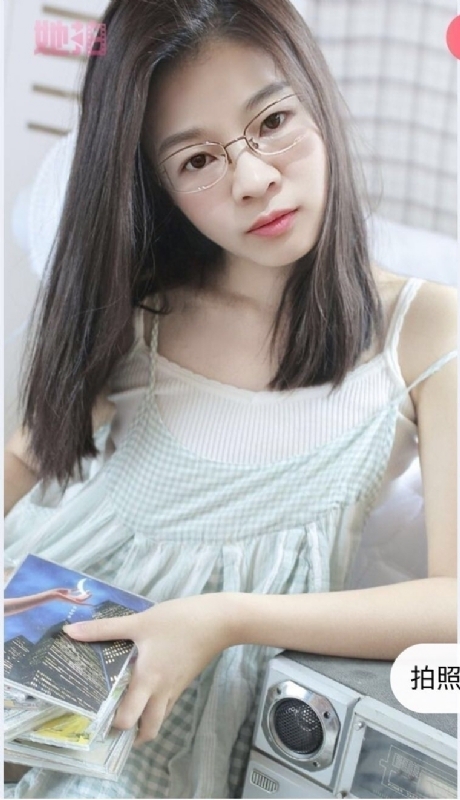 xizoxiaozoxiao的第一张照片--尤溪征婚网