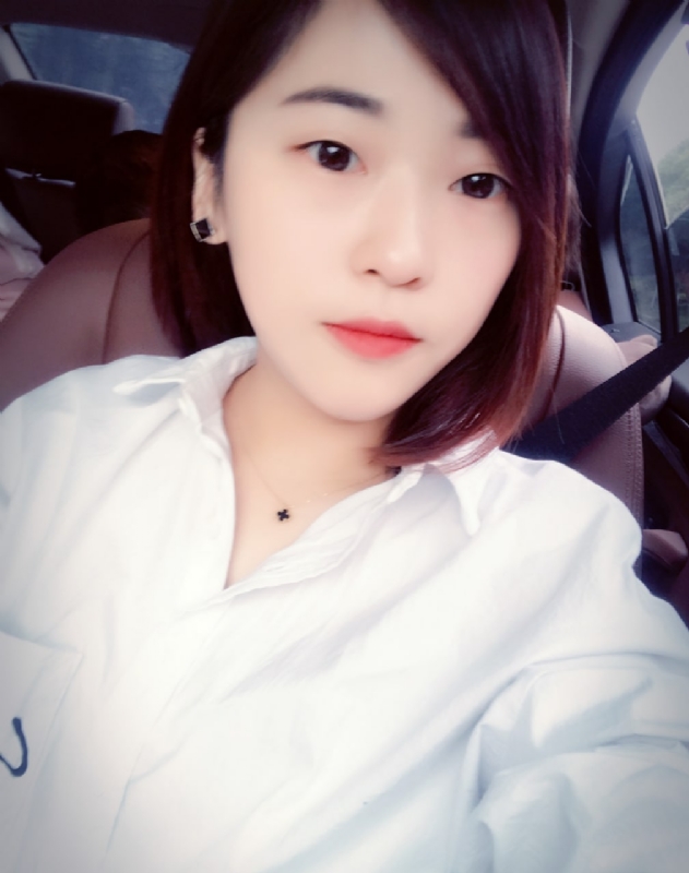 孤寂的第一张照片--尤溪征婚网