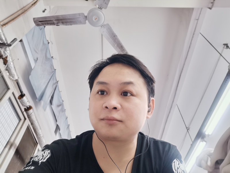 记忆抹尘埃的第一张照片--尤溪征婚网